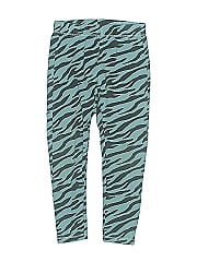 Zara Baby Track Pants