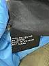 Kasper 100% Polyester Black Blazer Size 8 - photo 7