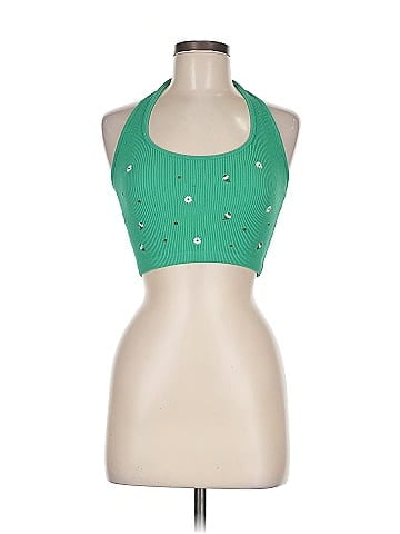 Zara Tank Top (view 1)