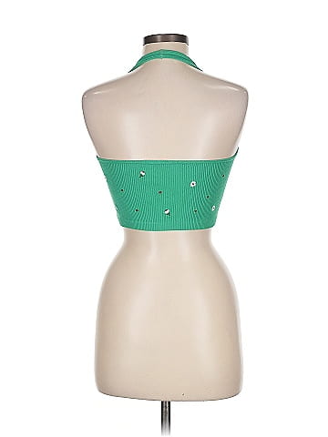 Zara Tank Top (view 2)