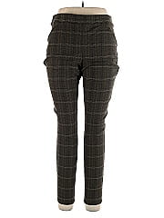 Simply Vera Vera Wang Dress Pants