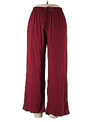 Prettygarden Casual Pants