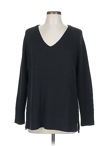 Athleta Pullover Sweater (view 1)