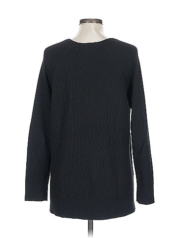 Athleta Pullover Sweater (view 2)