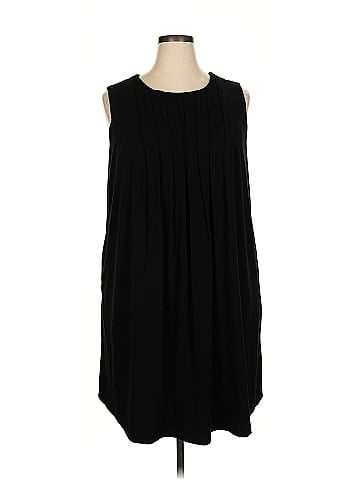 Calvin Klein Casual Dress (view 1)