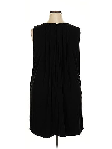 Calvin Klein Casual Dress (view 2)