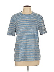 Elie Tahari Short Sleeve T Shirt