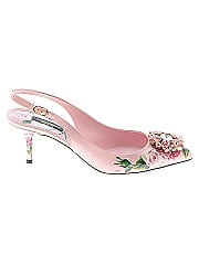 Dolce & Gabbana Heels