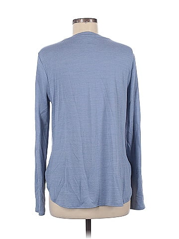 Banana Republic Pullover Sweater (view 2)