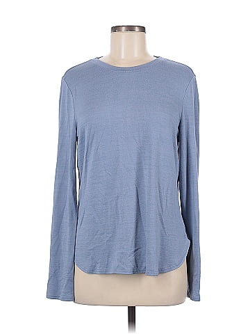 Banana Republic Pullover Sweater (view 1)