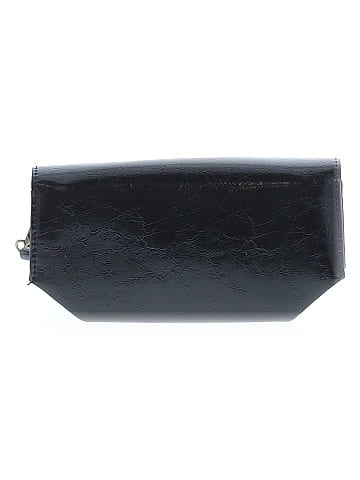 Unbranded Leather Wristlet (view 2)