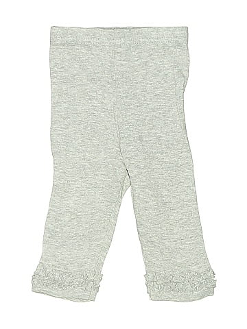 Gerber Casual Pants (view 1)