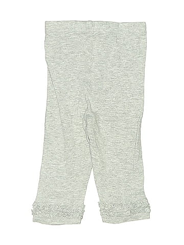 Gerber Casual Pants (view 2)