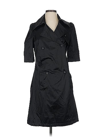 Elle Casual Dress (view 1)