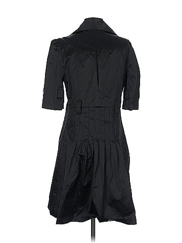Elle Casual Dress (view 2)