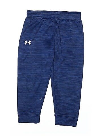 Under Armour Sweatpants (view 1)