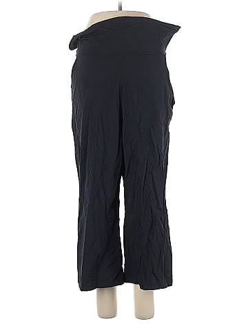 Nike Casual Pants (view 1)