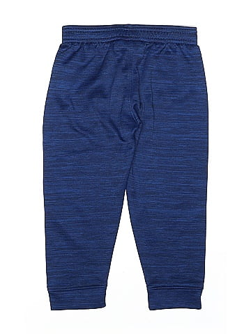 Under Armour Sweatpants (view 2)