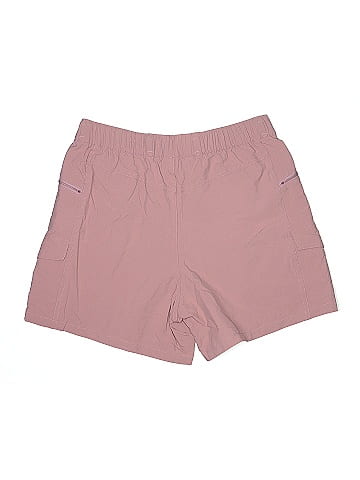 Patagonia Athletic Shorts (view 2)