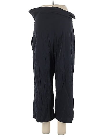 Nike Casual Pants (view 2)