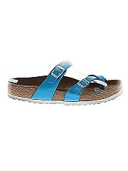 Birkenstock Sandals
