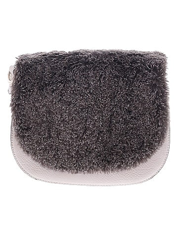 Coco + Carmen Crossbody Bag (view 1)