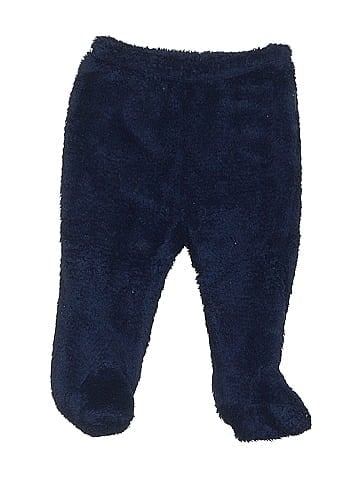 Baby Gap Casual Pants (view 1)