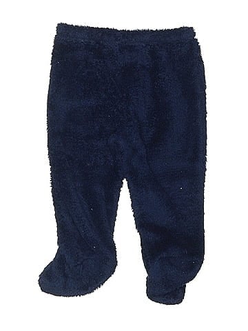 Baby Gap Casual Pants (view 2)