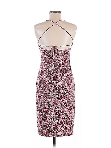 BCBG Cocktail Dress (view 2)
