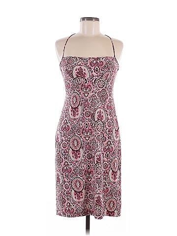 BCBG Cocktail Dress (view 1)