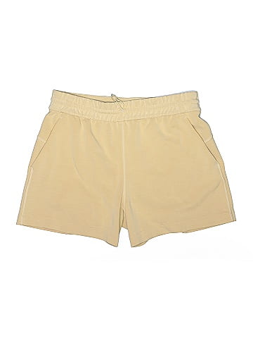 Lululemon Athletica Shorts (view 1)