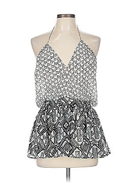 Victoria's Secret Halter Top
