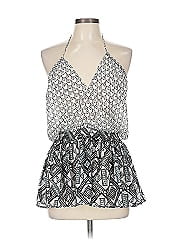 Victoria's Secret Halter Top