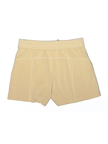 Lululemon Athletica Shorts (view 2)