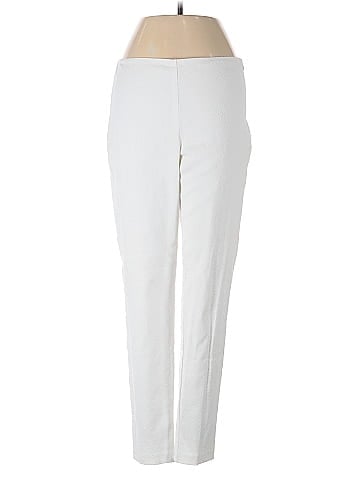 Amy Matto Casual Pants (view 1)