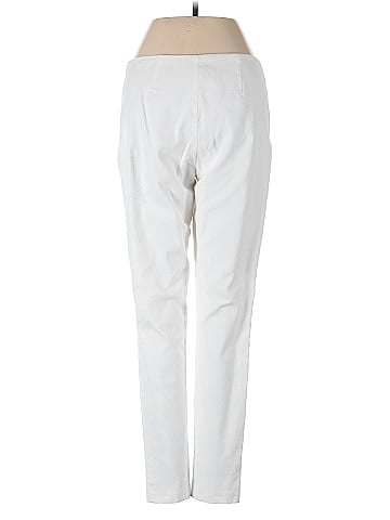 Amy Matto Casual Pants (view 2)