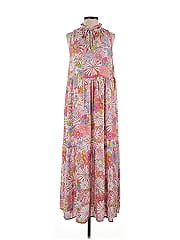 Bb Dakota By Steve Madden Casual Dress