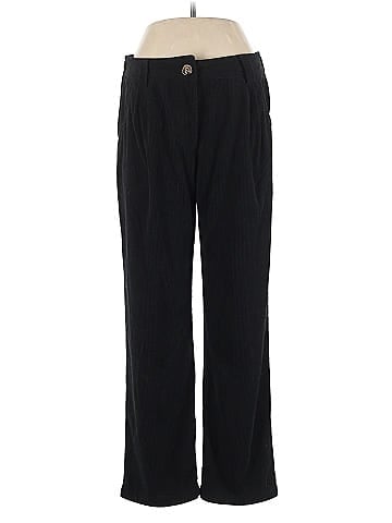 Halara Casual Pants (view 1)