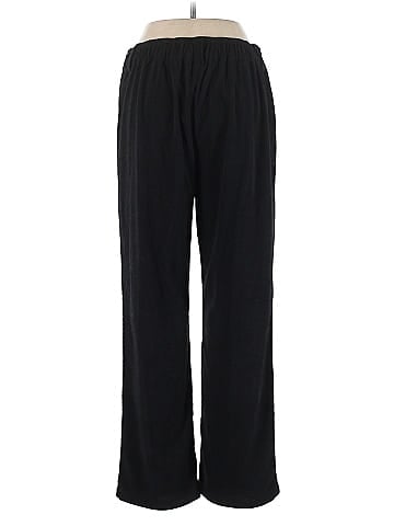 Halara Casual Pants (view 2)