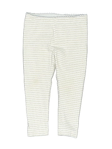Tea Khakis (view 1)