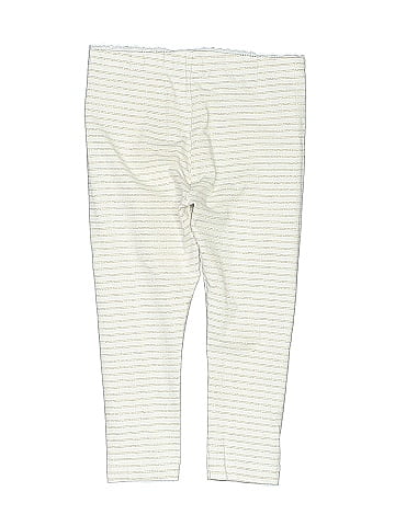 Tea Khakis (view 2)