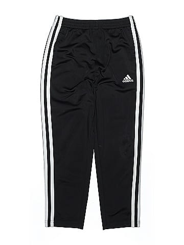 Adidas Track Pants (view 1)