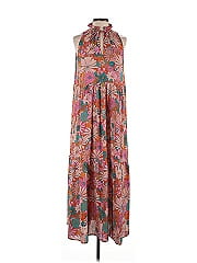 Bb Dakota By Steve Madden Casual Dress