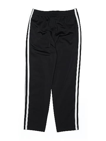 Adidas Track Pants (view 2)