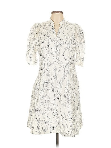 Club Monaco Casual Dress (view 1)