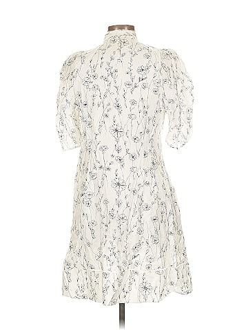 Club Monaco Casual Dress (view 2)