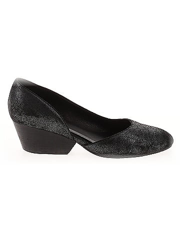 Eileen Fisher Flats (view 1)