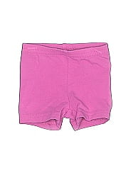 Just One You Made By Carter's Shorts