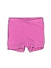 Just One You Made by Carter's Pink Shorts Size Newborn - photo 1