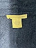 White + Warren 100% Cashmere Blue Cashmere Cardigan Size S - photo 7